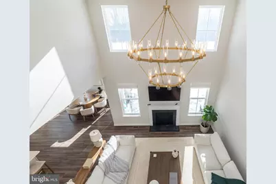 1033 Mariwill Drive, Quakertown, PA 18951 - Photo 15