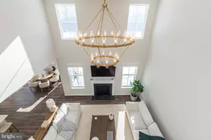 1033 Mariwill Dr, Quakertown, PA 18951 - Photo 15