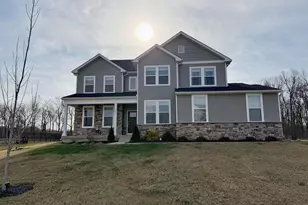 1033 Mariwill Dr, Quakertown, PA 18951 - Photo 1