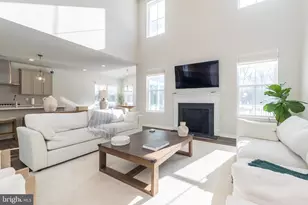 1033 Mariwill Dr, Quakertown, PA 18951 - Photo 17