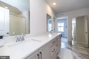 1033 Mariwill Dr, Quakertown, PA 18951 - Photo 49