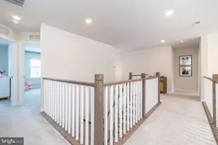 1033 Mariwill Dr, Quakertown, PA 18951 - Photo 61