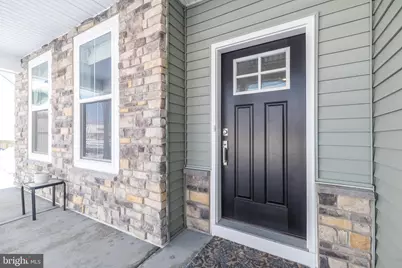 1033 Mariwill Drive, Quakertown, PA 18951 - Photo 5