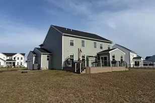 1033 Mariwill Dr, Quakertown, PA 18951 - Photo 3