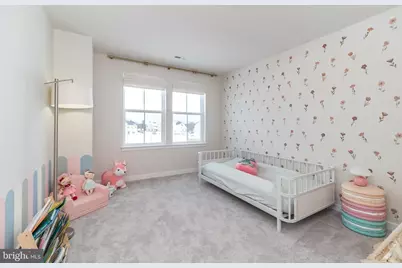 1033 Mariwill Drive, Quakertown, PA 18951 - Photo 55