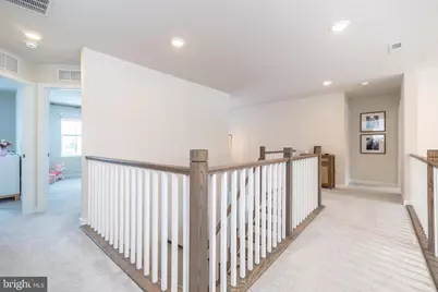 1033 Mariwill Drive, Quakertown, PA 18951 - Photo 63