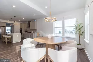 1033 Mariwill Dr, Quakertown, PA 18951 - Photo 27