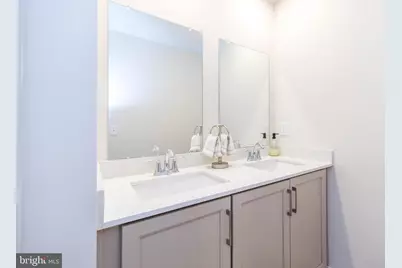 1033 Mariwill Drive, Quakertown, PA 18951 - Photo 59