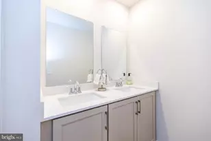 1033 Mariwill Dr, Quakertown, PA 18951 - Photo 59