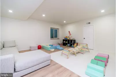 1033 Mariwill Drive, Quakertown, PA 18951 - Photo 39