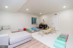 1033 Mariwill Dr, Quakertown, PA 18951 - Photo 39