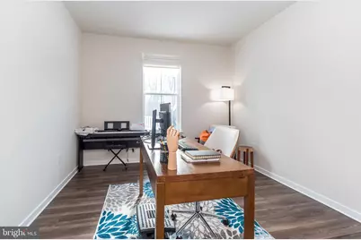 1033 Mariwill Drive, Quakertown, PA 18951 - Photo 29