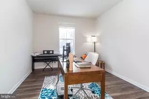 1033 Mariwill Dr, Quakertown, PA 18951 - Photo 29