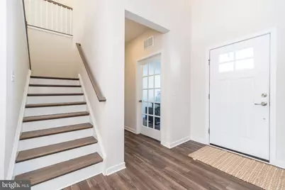 1033 Mariwill Drive, Quakertown, PA 18951 - Photo 11