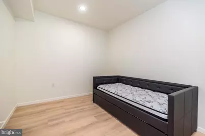 1033 Mariwill Drive, Quakertown, PA 18951 - Photo 45