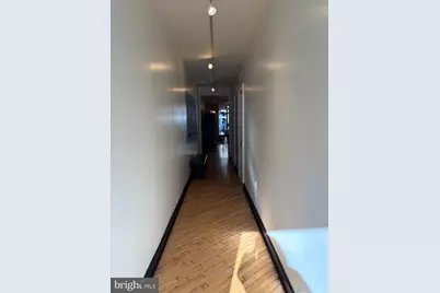 242 Mill Street, Bristol, PA 19007 - Photo 39