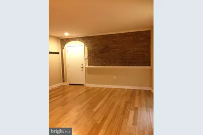 242 Mill Street, Bristol, PA 19007 - Photo 13