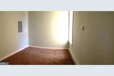 242 Mill Street, Bristol, PA 19007 - Photo 11