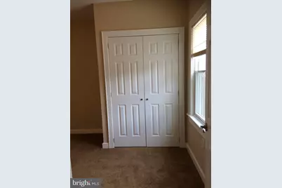 242 Mill Street, Bristol, PA 19007 - Photo 19