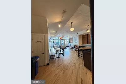 242 Mill Street, Bristol, PA 19007 - Photo 33