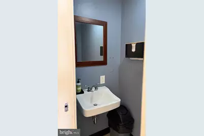 242 Mill Street, Bristol, PA 19007 - Photo 41