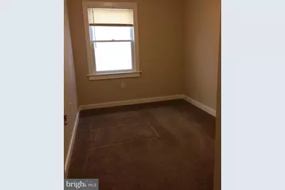 242 Mill Street, Bristol, PA 19007 - Photo 21