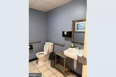 242 Mill Street, Bristol, PA 19007 - Photo 43