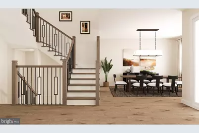 1501 Stony Road, Warminster, PA 18974 - Photo 3