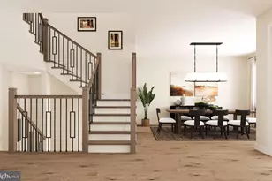 1501 Stony Rd, Warminster, PA 18974 - Photo 3