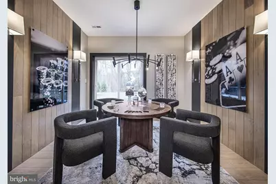 1465 Breton Hill Drive, Warminster, PA 18974 - Photo 3