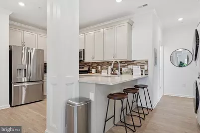 16124 River View Court, Bristol, PA 19007 - Photo 13