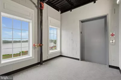 16124 River View Court, Bristol, PA 19007 - Photo 35