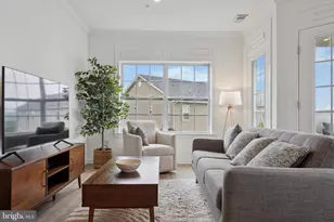 16124 River View Ct, Bristol, PA 19007 - Photo 3