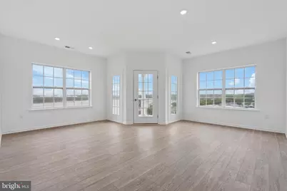 16124 River View Court, Bristol, PA 19007 - Photo 19