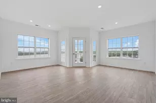 16124 River View Ct, Bristol, PA 19007 - Photo 19