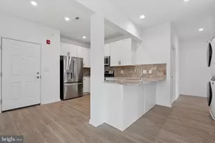 16124 River View Ct, Bristol, PA 19007 - Photo 31