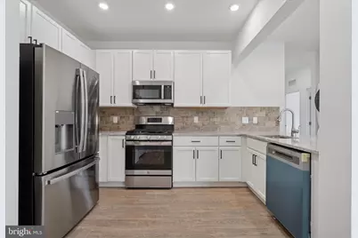 16124 River View Court, Bristol, PA 19007 - Photo 27