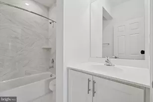 16124 River View Ct, Bristol, PA 19007 - Photo 23