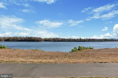 16124 River View Court, Bristol, PA 19007 - Photo 43