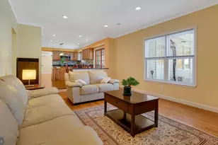 1026 Surrey Ln, Warrington, PA 18976 - Photo 17