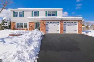 1026 Surrey Ln, Warrington, PA 18976 - Photo 1