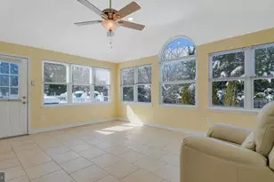 1026 Surrey Ln, Warrington, PA 18976 - Photo 19