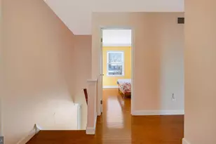 1026 Surrey Ln, Warrington, PA 18976 - Photo 23