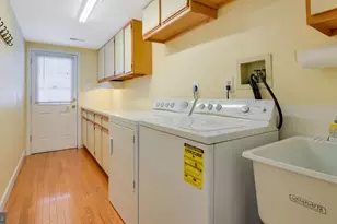 1026 Surrey Ln, Warrington, PA 18976 - Photo 21