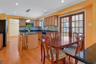 1026 Surrey Ln, Warrington, PA 18976 - Photo 15