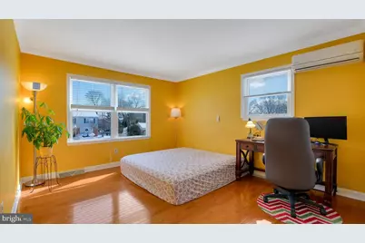 1026 Surrey Lane, Warrington, PA 18976 - Photo 31