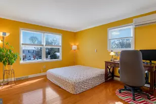 1026 Surrey Ln, Warrington, PA 18976 - Photo 31