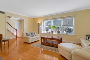 1026 Surrey Ln, Warrington, PA 18976 - Photo 9