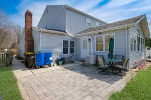 1026 Surrey Ln, Warrington, PA 18976 - Photo 37