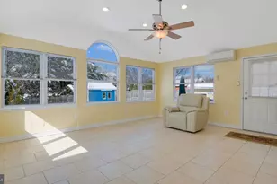 1026 Surrey Ln, Warrington, PA 18976 - Photo 19